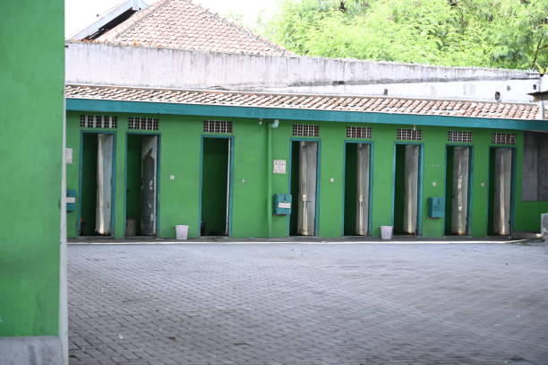 Best Porta potty cleaning services  in Cadiz, OH