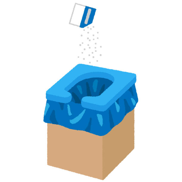 Best Local porta potty services  in Cadiz, OH